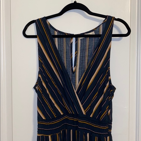 Romper - Picture 1 of 3